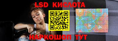 гидропоника Новодвинск