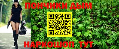 стафф Новокубанск