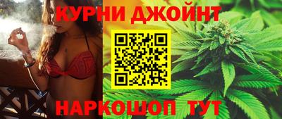 стафф Новокубанск