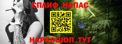 гидропоника Новодвинск