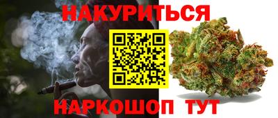 МДПВ Обнинск