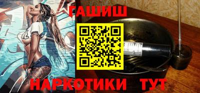 МДПВ Обнинск